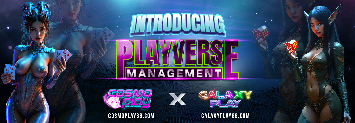 galaxyplay_introduce