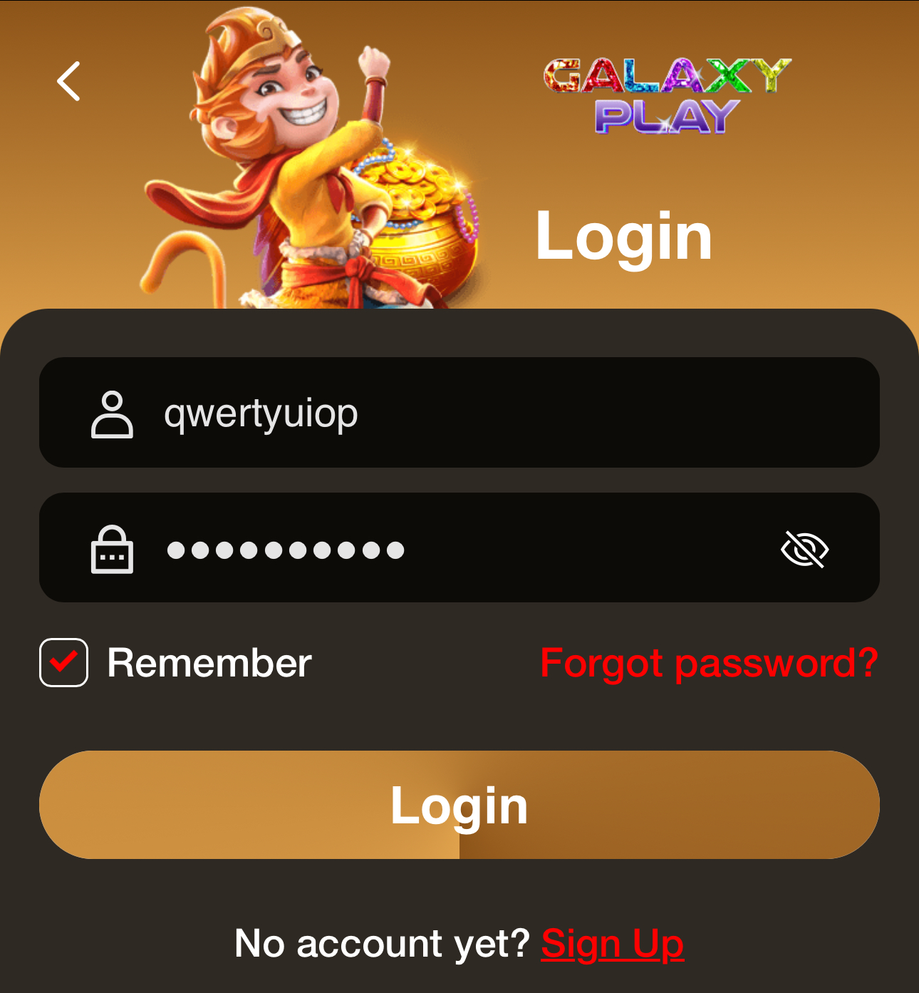 galaxyplay_log-in