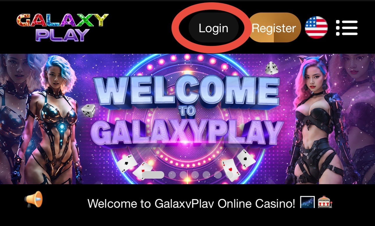 galaxyplay_log