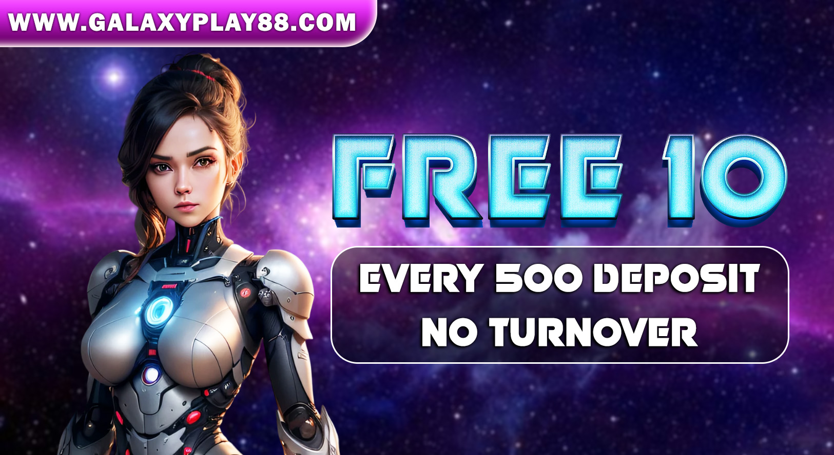 galaxyplay_promotions-free-10