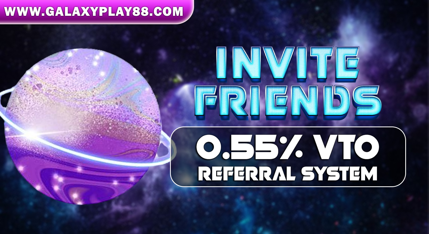 galaxyplay_promotions-invite-friends