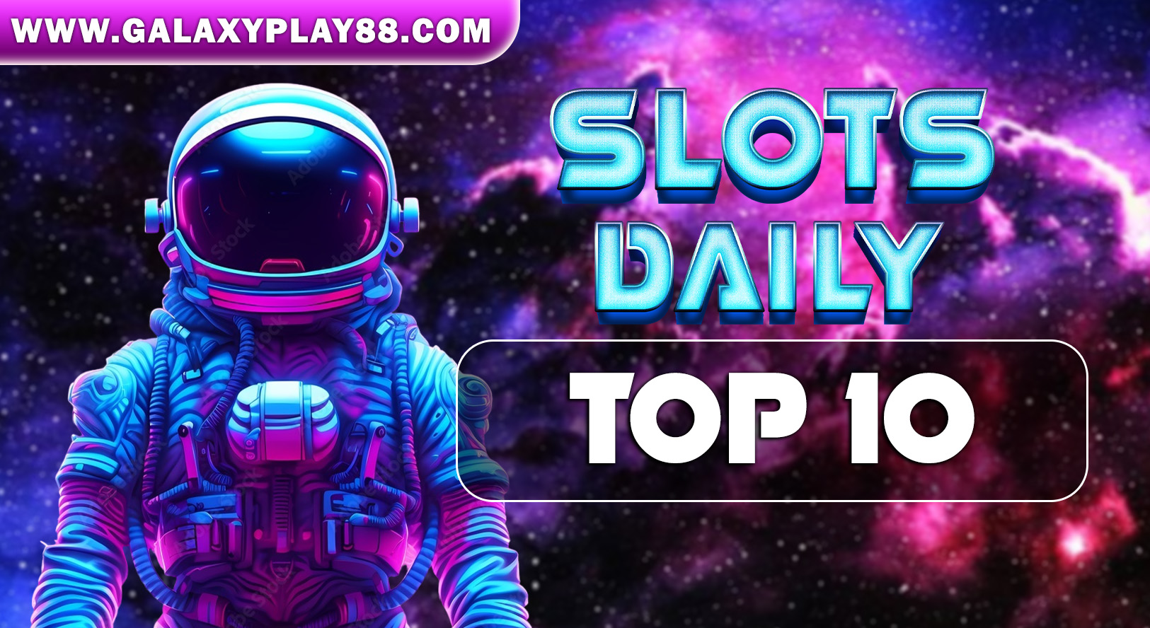 galaxyplay_promotions-slots-daily