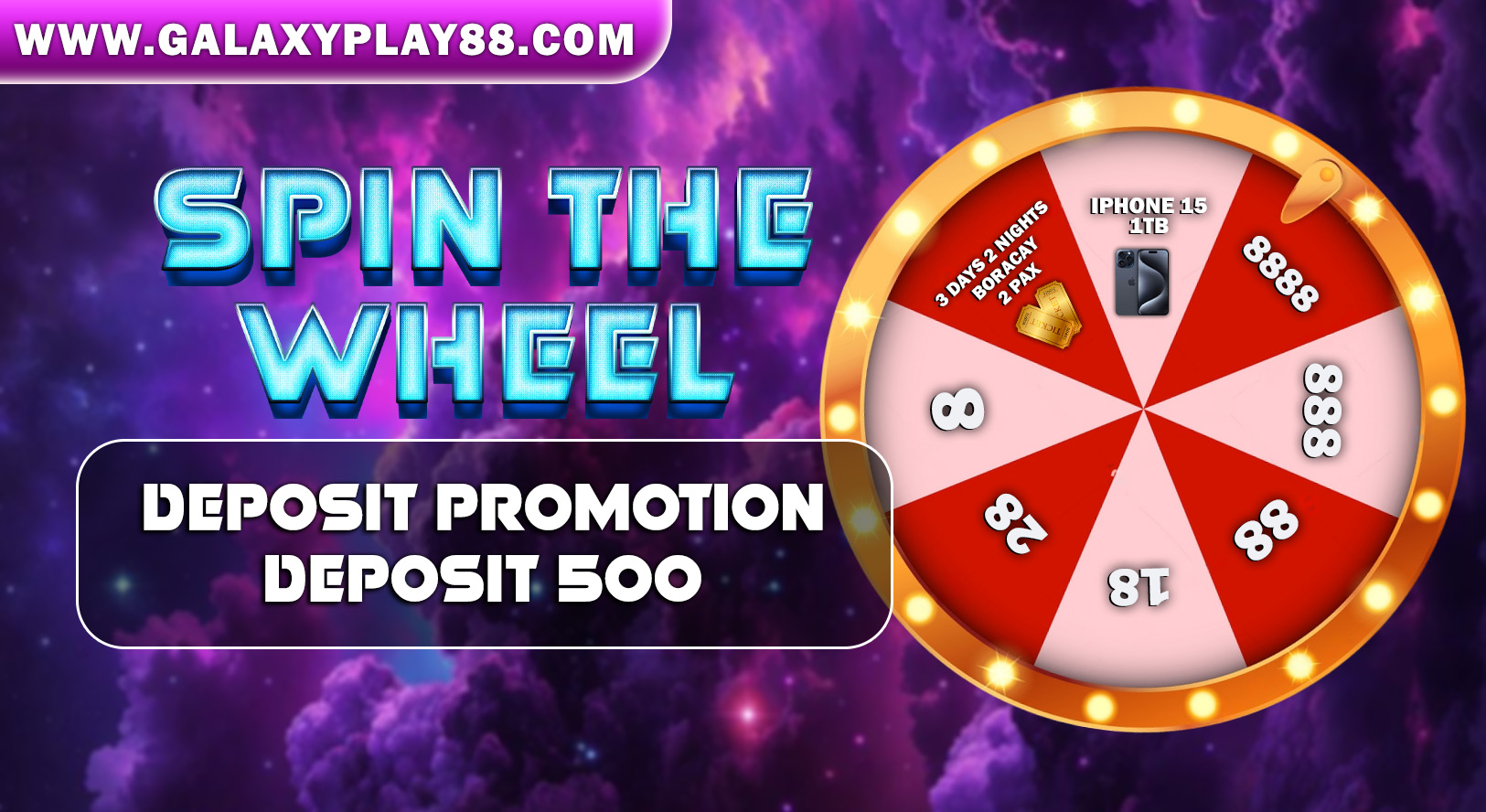 galaxyplay_promotions-spin-the-wheel