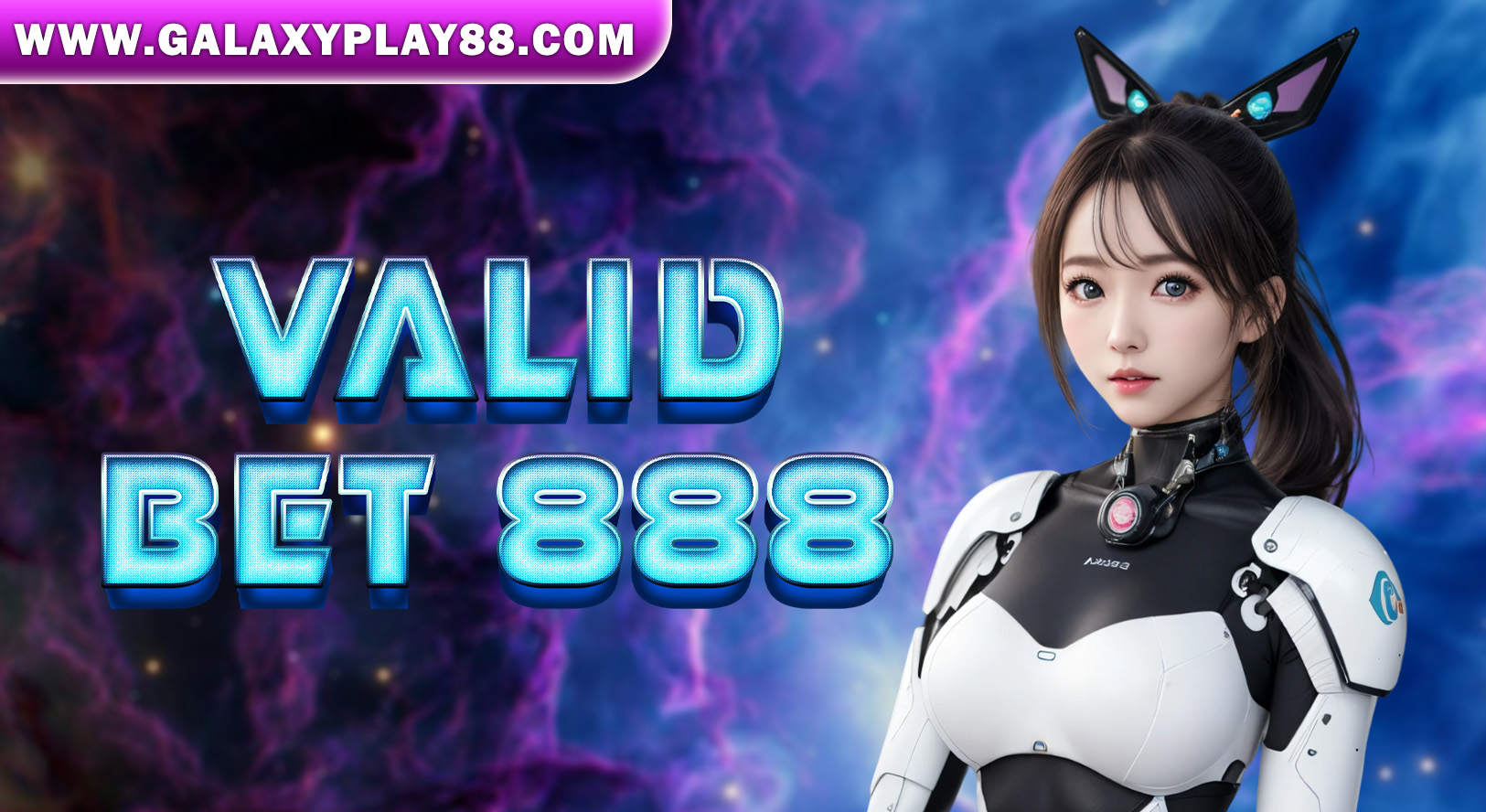 galaxyplay_promotions-valid-bet-888