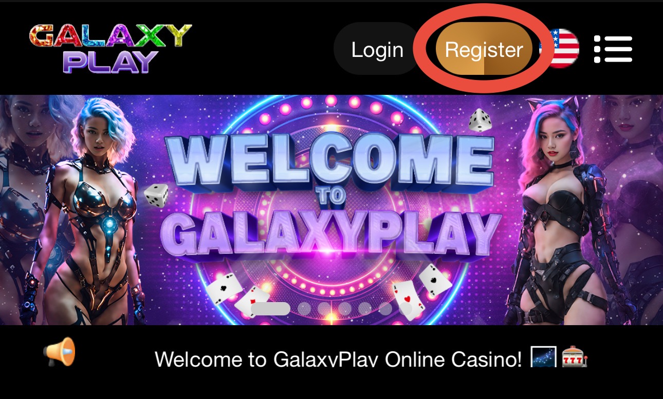 galaxyplay_reg