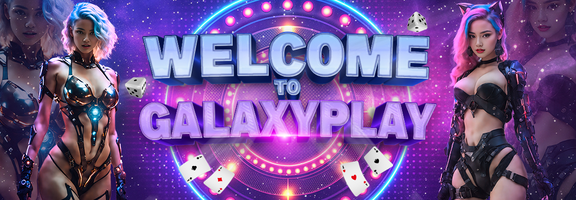 galaxyplay_welcome